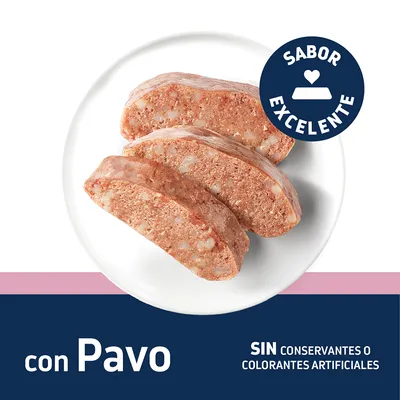 Advance Veterinary Diets Dog Atopic Mini comida húmeda para perros