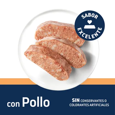 Advance Veterinary Diets Recovery Mini