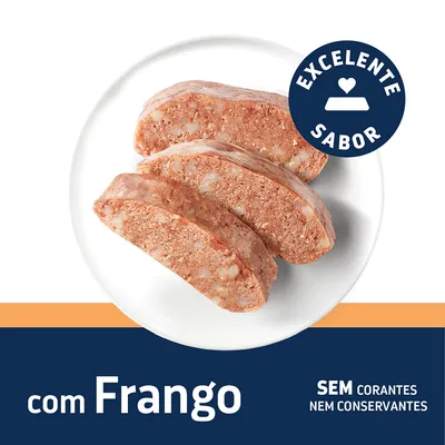 Advance Veterinary Diets Dog Weight Balance Mini comida húmida para cães