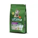 Ultima Cat granule + 4 nebo 8 kapsiček Ultima Cat zdarma
