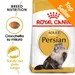 Royal Canin Persian Adult Crocchette per gatto