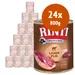 RINTI Monoproteico 24 x 800 g