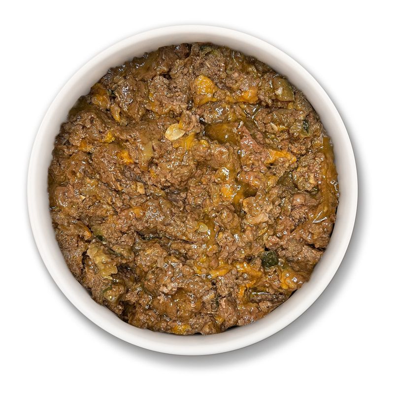Voordeelpakket Herrmanns Selection Sensible 24 x 400 g