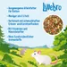 Lillebro Rattenfutter