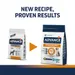 Advance Veterinary Diets Weight Balance Medium/Maxi