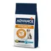 Advance Veterinary Diets Weight Balance Medium/Maxi para perros