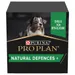 PRO PLAN Dog Adult Natural Defences Supplement Tabletten