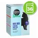 Lot mixte Cosma Nature 36 x 50 g  pour chat