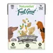 Naturediet Feel Good Senior Lite - Turkey & Chicken