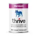 thrive dog Complete - Venison