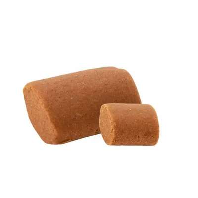 Milbemax Kauwtabletten Hond