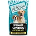 Burns Weight Control Adult/Senior Huhn & Hafer