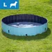 Dog Pool Keep Cool