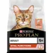 PURINA PRO PLAN Adult Vital Functions Somon