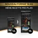 PURINA PRO PLAN Large Adult Athletic Agneau et riz Sensitive Digestion