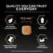 PURINA PRO PLAN All Sizes Adult Light Sterilised bárány