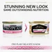 PURINA PRO PLAN Cat Delicate