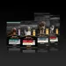 16 kg PURINA PRO PLAN + 12 x 400 g All Size Adult Everyday Nutrition in Gelatina gratis!