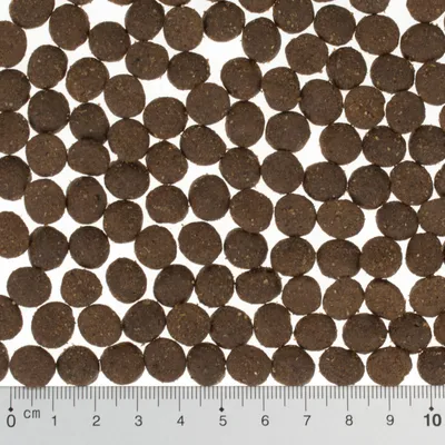Purizon-säästöpakkaus 2 x 6,5 kg