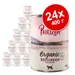 Экономупаковка Purizon Organic 24 x 400 г