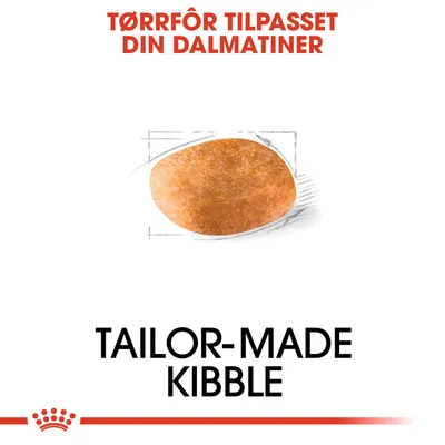 Royal Canin Dalmatian Adult