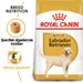 Royal Canin Labrador Retriever Adult - Hondenvoer