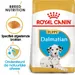 Royal Canin Dalmatian Puppy - Hondenvoer
