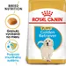 Royal Canin Golden Retriever Puppy