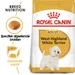 Royal Canin West Highland White Terrier Adult - Hondenvoer