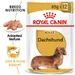 Royal Canin Dachshund Loaf