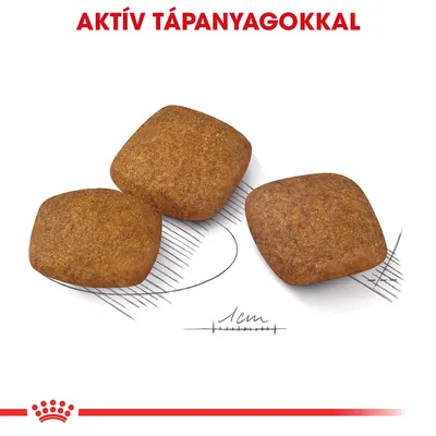 Royal Canin Relax Care Maxi