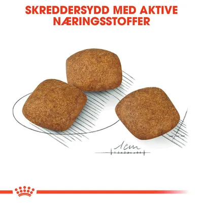 Royal Canin Relax Care Medium