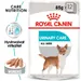 Royal Canin Urinary Care Mousse
