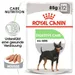 Royal Canin Digestive Care Mousse