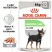 Royal Canin Digestive Care Mousse