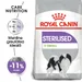 Royal Canin X-Small Sterilised