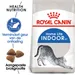 Royal Canin Adult Indoor Sterilised 27