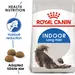 Royal Canin Indoor Long Hair