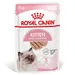 Royal Canin Kitten Mousse
