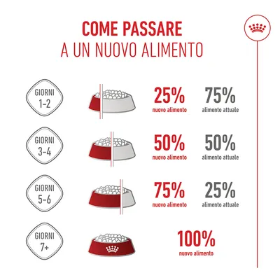 Royal Canin Mother & Babycat