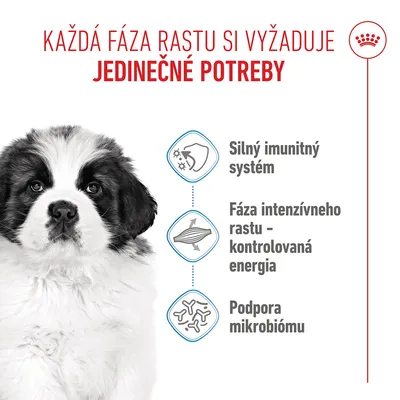 Royal Canin Giant Puppy Royal Canin Giant Puppy