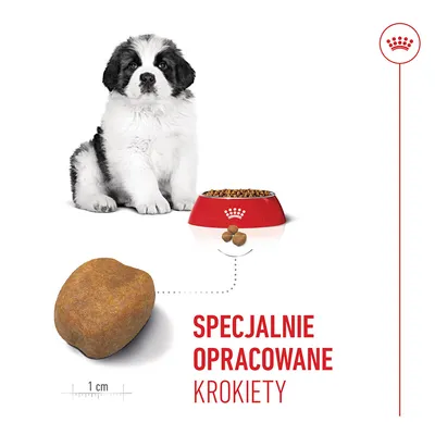 Royal Canin Giant Puppy Royal Canin Giant Puppy