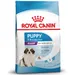 Royal Canin Giant Puppy