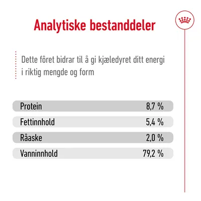 Royal Canin Maxi Adult Mousse