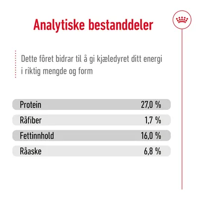 Royal Canin Mini Adult