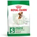 Royal Canin Mini Adult pour chien