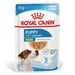Royal Canin Mini Puppy szószban