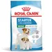 Royal Canin Mini Starter Mother & Babydog