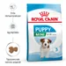 Royal Canin Mini Puppy
