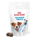 Royal Canin Training Treats